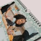 Calendrier PHOTO CLASSIQUE