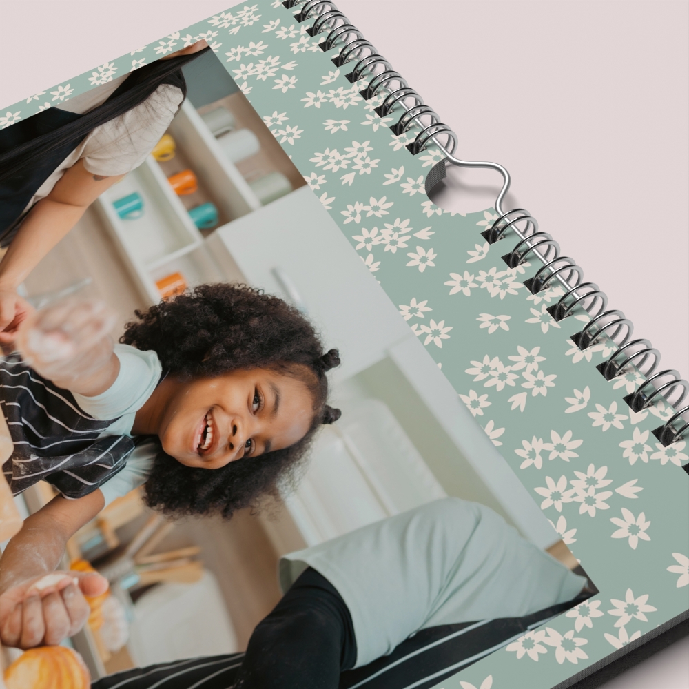 Calendrier MAXI PHOTO