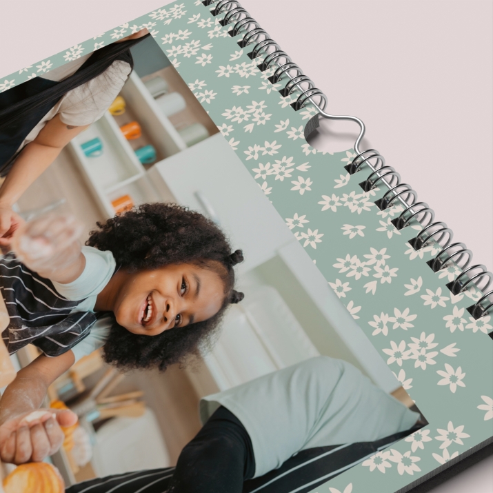 Calendrier MAXI PHOTO