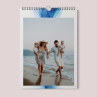 Calendrier PHOTO CLASSIQUE