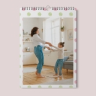 Calendrier PHOTO CLASSIQUE
