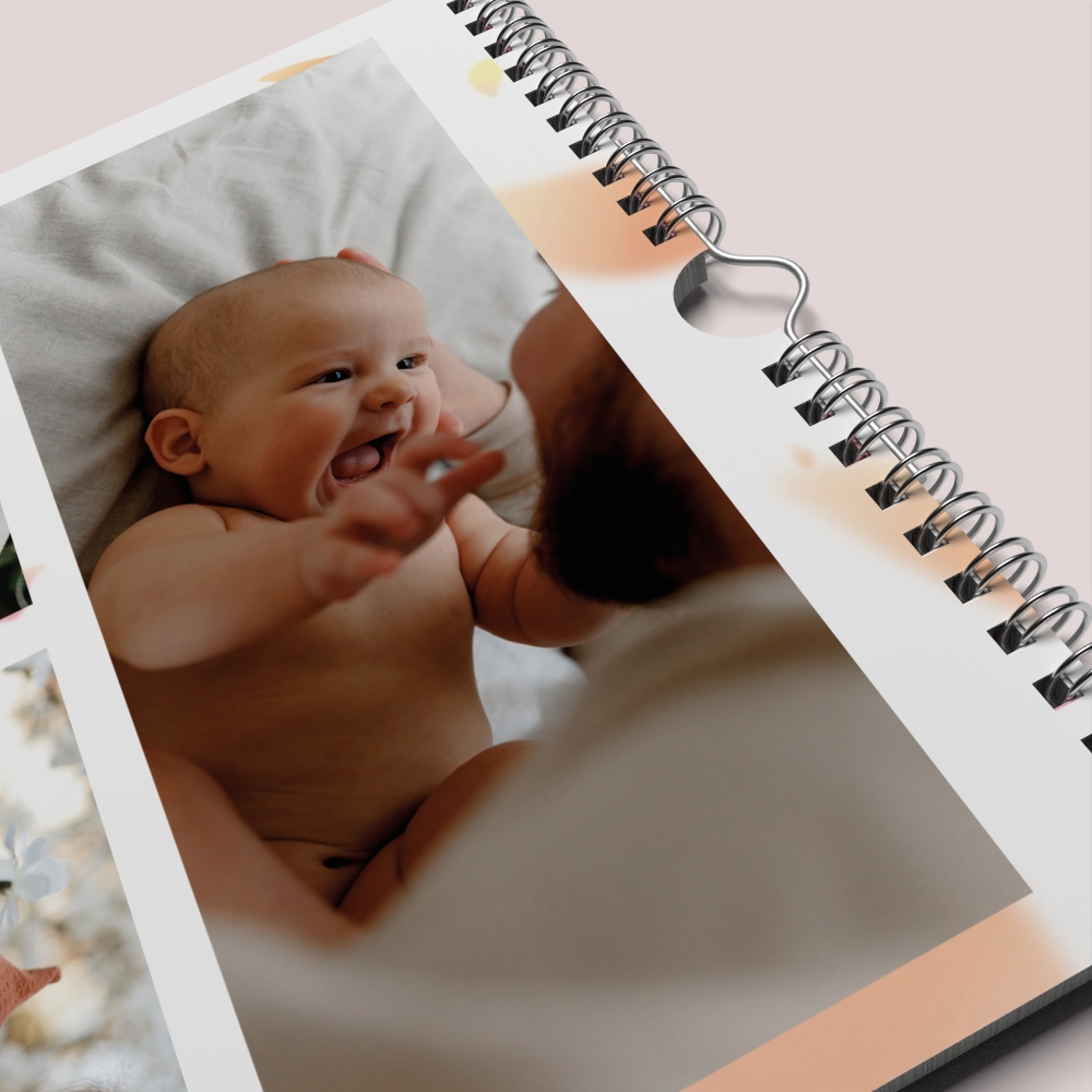 Calendrier PHOTO CLASSIQUE