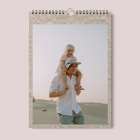 Calendrier PHOTO DATE