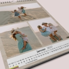 Calendrier MAXI PHOTO