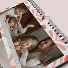 Calendrier PHOTO CLASSIQUE