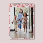 Calendrier MAXI PHOTO