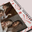Calendrier MAXI PHOTO
