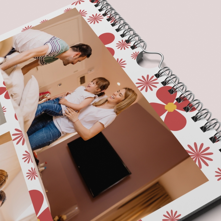 Calendrier PHOTO CLASSIQUE