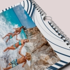 Calendrier MAXI PHOTO
