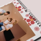 Calendrier MAXI PHOTO