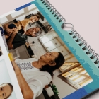 Calendrier PHOTO CLASSIQUE