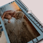 Calendrier PHOTO CLASSIQUE