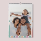 Calendrier PHOTO CLASSIQUE