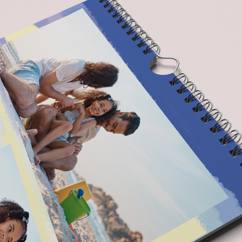 Calendrier PHOTO CLASSIQUE