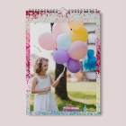 Calendrier PHOTO CLASSIQUE
