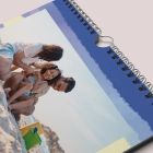 Calendrier MAXI PHOTO