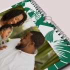 Calendrier MAXI PHOTO