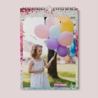 Calendrier MAXI PHOTO