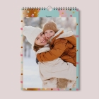Calendrier MAXI PHOTO