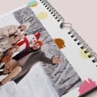 Calendrier MAXI PHOTO