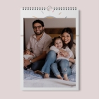 Calendrier PHOTO CLASSIQUE