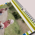 Calendrier MAXI PHOTO