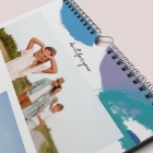 Calendrier PHOTO CLASSIQUE