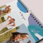 Calendrier PHOTO DATE
