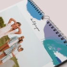 Calendrier MAXI PHOTO