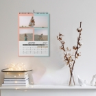 Calendrier PHOTO CLASSIQUE