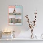 Calendrier MAXI PHOTO
