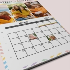 Calendrier MAXI PHOTO