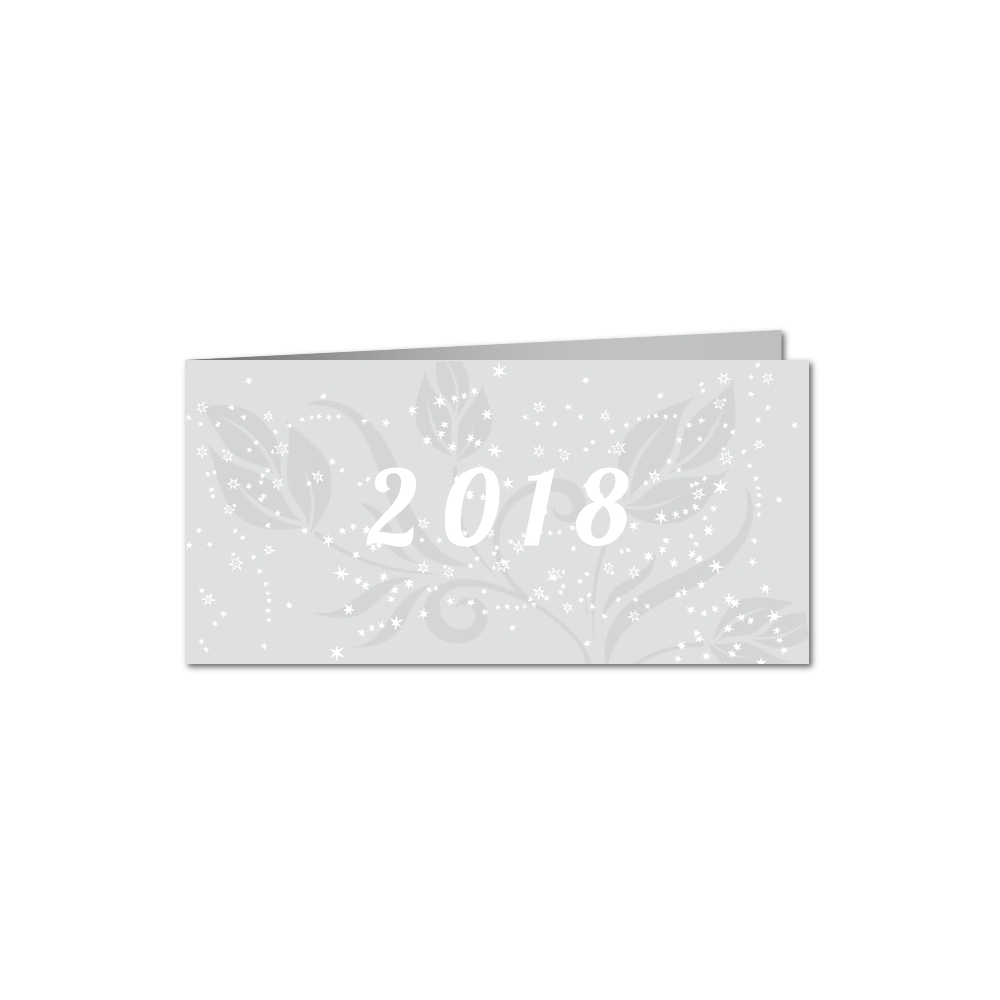 Carte de voeux Carte de voeux