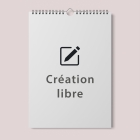 Calendrier PHOTO CLASSIQUE