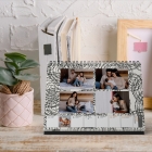 Calendrier de bureau semainier
