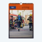Calendrier photo Classic