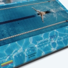 Calendrier MAXI PHOTO