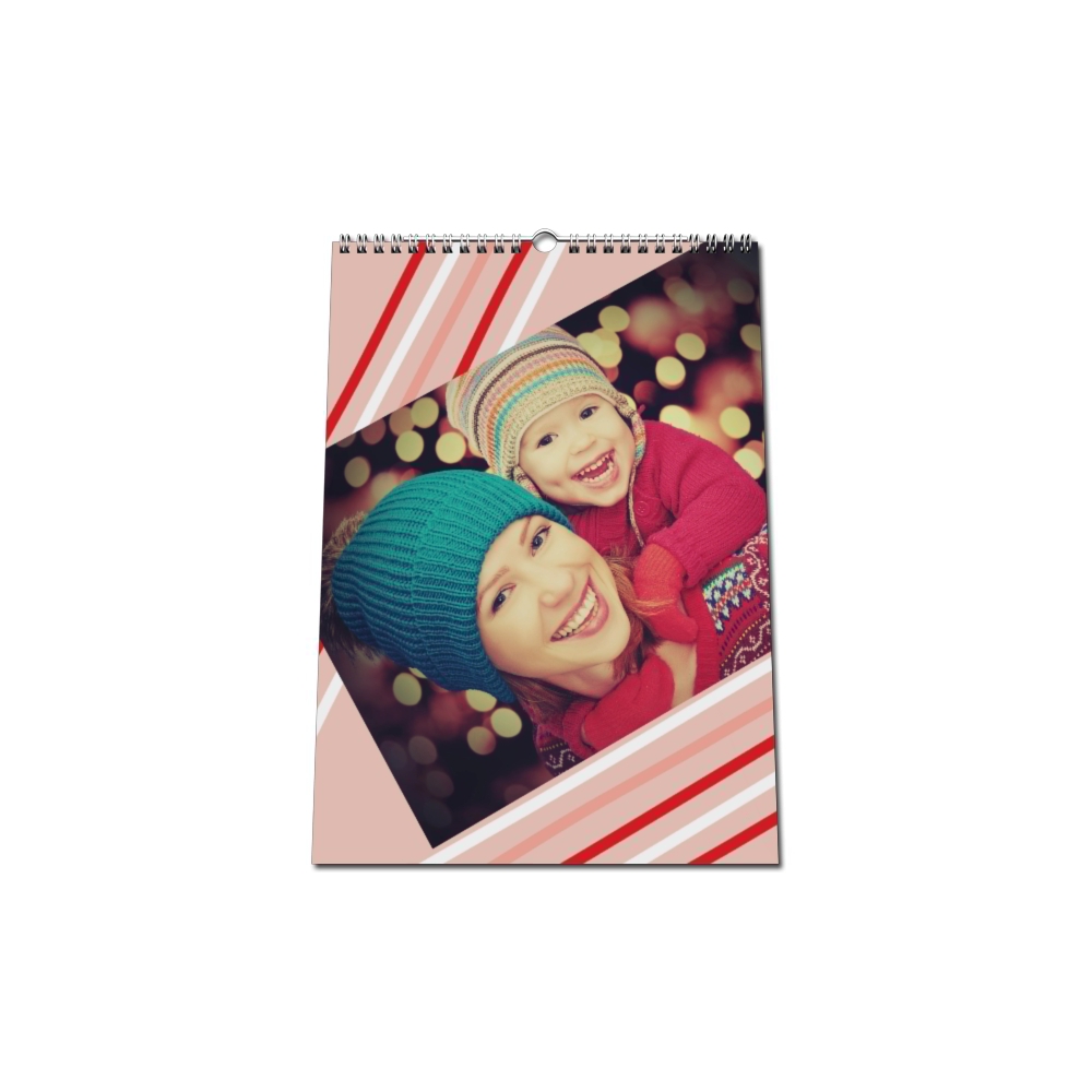 Calendrier PHOTO DATE Calendrier PHOTO DATE
