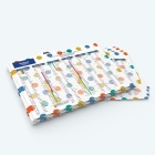 Calendrier de poche CLASSIC - Minimum de commande : 25 exemplaires