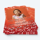 Pack multi calendriers - Minimum de commande 20 exemplaires