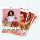 Pack multi calendriers