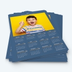 Pack multi calendriers - Minimum de commande 20 exemplaires