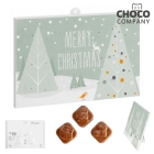 Petit calendrier de l'avent