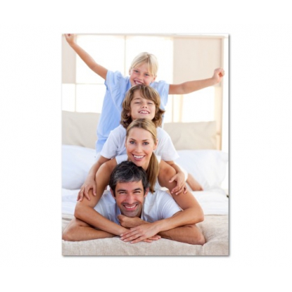 Poster photo
