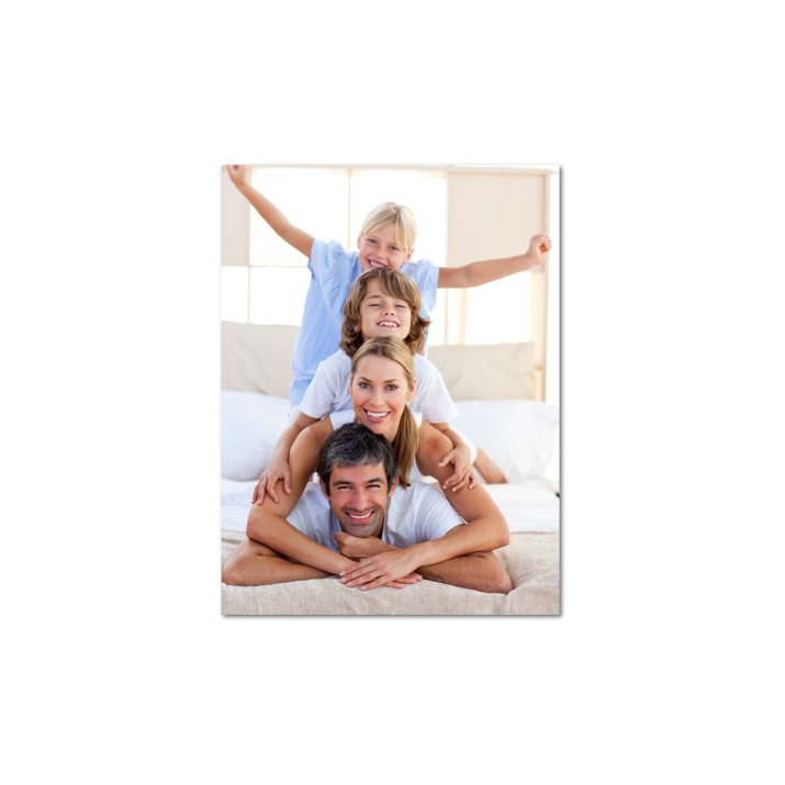 Poster photo
