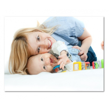 Poster photo