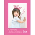 Poster photo pêle-mêle