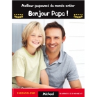 Poster photo pêle-mêle