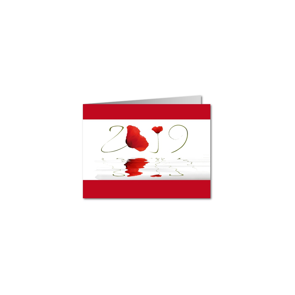 Carte De Voeux 22 Personnalisee Avec Photos Carte De Voeux 22 Personnalisee Avec Photos