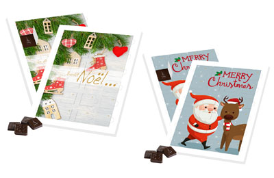 Calendrier photo personnalisé 2023 à créer avec vos photos